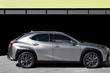 Kompakte Crossover Lexus UX 200 Foto 7