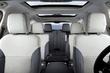 Überblick SUV Land Rover Discovery SVX Version Foto 7