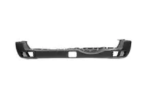 Nissan Patrol Y61 1997-2011 Bodykit Safari Foto 6