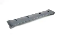 Nissan Patrol Y61 1997-2011 Bodykit Safari Foto 7
