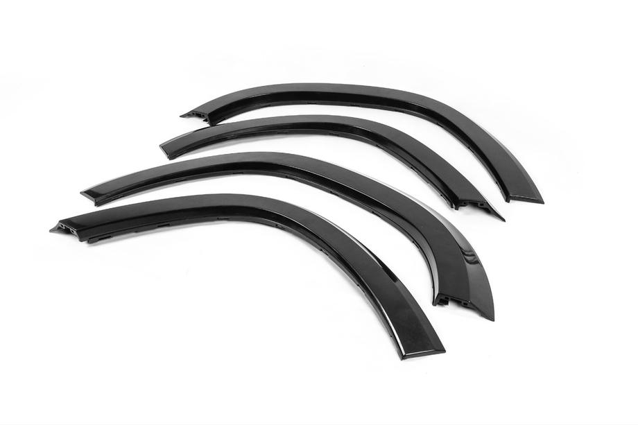 Mercedes GL/GLS class X166 2012-2019 Bodykit mit Front- und Heckstoßstange AMG V1 (GLS63) Foto 12
