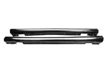 Mercedes E-сlass W212 2009-2016 E63 AMG Bodykit Set (für 2013-2016) Foto 15