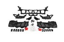 Mercedes E-сlass W212 2009-2016 E63 AMG Bodykit Set (für 2013-2016) Foto 21