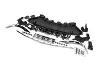 Mercedes S-class W222 2013-2022 Bodykit S63 AMG (2014-Style) Foto 12
