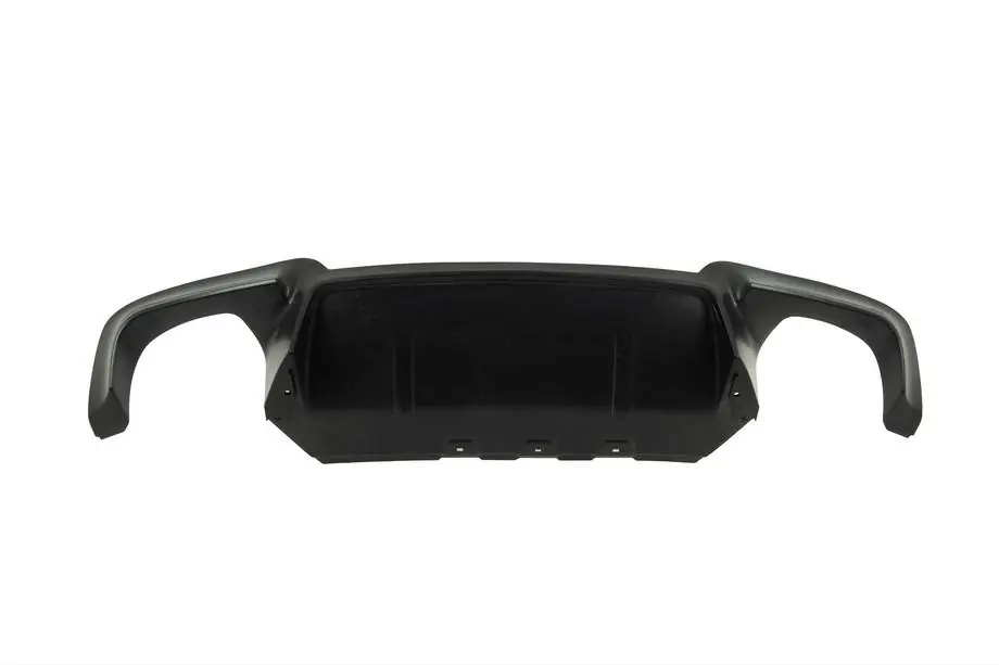 BMW 5 Series F10/F11 2010–2016 Karosseriekit mit Kotflügeln V1 (M5 Power) Foto 39