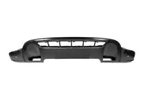 Porsche Cayenne 2010-2017 Bodykit Komplettset (2010-2015, GTS) Foto 9