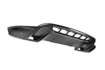 Porsche Cayenne 2010-2017 Bodykit Komplettset (2010-2015, GTS) Foto 10