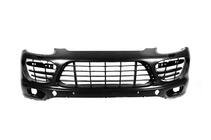 Porsche Cayenne 2010-2017 Bodykit Komplettset (2010-2015, GTS) Foto 13