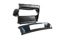 Porsche Cayenne 2010-2017 Bodykit Komplettset (2010-2015, GTS) Foto 23