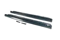 Porsche Cayenne 2010-2017 Bodykit Komplettset (2010-2015, GTS) Foto 28