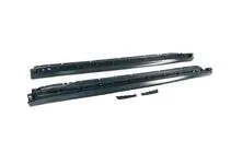 Porsche Cayenne 2010-2017 Bodykit Komplettset (2010-2015, GTS) Foto 29