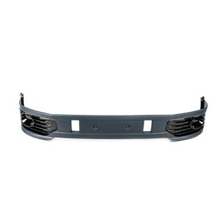 Frontstoßstangenlippe Volkswagen T5 2010-2015 Foto 3
