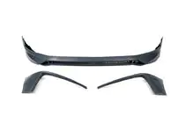 Volkswagen T6 2015-2024 ABT Bodykit 2015-2018 (grundiert) Foto 12