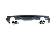 Volkswagen T6 2015-2024 ABT Bodykit 2015-2018 (grundiert) Foto 14