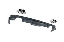 Volkswagen T6 2015-2024 ABT Bodykit 2015-2018 (grundiert) Foto 15