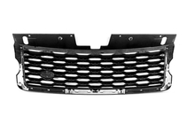 Range Rover IV L405 2013-2021 Bodykit 2013-2017 (SVO) Foto 38