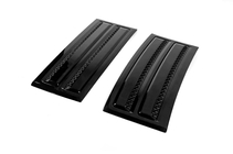 Range Rover IV L405 2013-2021 Bodykit 2013-2017 (SVO) Foto 46