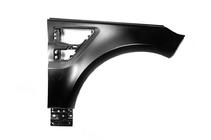 Range Rover Sport 2014-2022 Bodykit Komplettsatz für 2014-2018 (SVR) Foto 15
