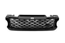 Range Rover Sport 2014-2022 Bodykit Komplettset 2014-2018 (Lumma) Foto 15