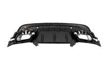 Range Rover Velar 2017- Tuning Bodykit Set (BodyKit-1) Foto 6