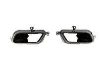Range Rover Velar 2017- Tuning Bodykit Set (BodyKit-1) Foto 8