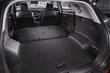 Übersicht Crossover Hyundai Tucson der Dritten Generation Foto 5