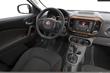 Übersicht der Pick-up Fiat Toro Foto 4