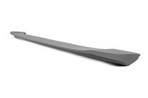 Honda Civic Sedan IX 2011-2016 Heckspoiler Niken V2 (grundiert zum Lackieren) Foto 1