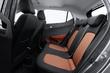 Übersicht fünftürige Fließheck Hyundai i10 Foto 6