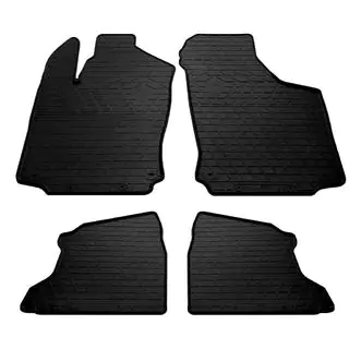 Gummimatten (Stingray Premium) Foto 2