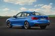 BMW 3er GT Liftback Bewertung Foto 7