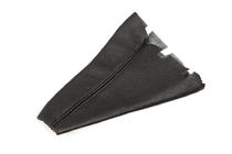 Volkswagen Crafter 2006-2016 Schaltsack Leder Schaltgetriebe Foto 5