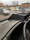 Ford Transit 2000–2014 Ablagefach Armaturenbrett (Typ-1) 2000-2006 Foto 4