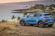 Überblick über Crossover Hyundai Kona Foto 3