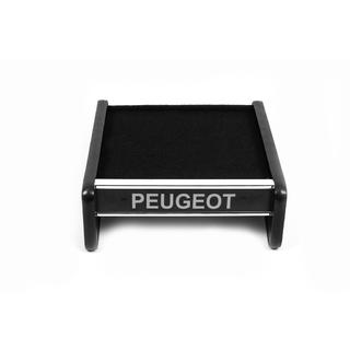 Ablagebrett Armaturenbrett 2000-2006 (Typ-1) Peugeot Boxer 1994-2006 Foto 3