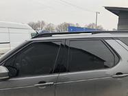 Land Rover Discovery V 2017- OEM Dachreling (2 Stk) Foto 1