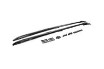 Land Rover Discovery V 2017- OEM Dachreling (2 Stk) Foto 5
