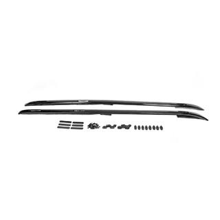 OEM Dachreling (2 Stk) Land Rover Discovery V 2017- Foto 3