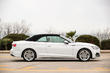 Übersicht Der Audi A5 Cabriolet Foto 5