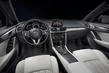 Der kompakte Crossover Mazda CX-4 Foto 4