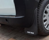Fiat Fiorino/Qubo 2008-2024 Premium Spritzschutz (Türkei) Foto 5