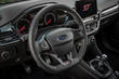 Übersicht der Ford Fiesta ST der Dritten Generation Foto 4