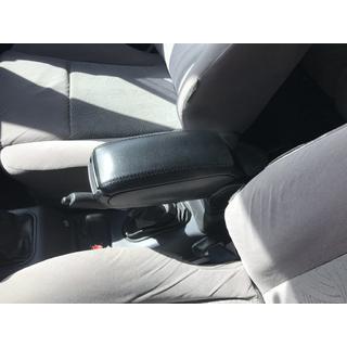 Armlehne Ford Connect 2006–2009 Foto 2