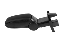 Peugeot 307 2001-2008 Armlehne Niken Luxury Foto 5
