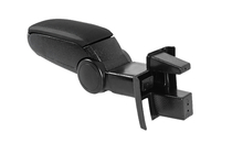 Peugeot 307 2001-2008 Armlehne Niken Luxury Foto 6