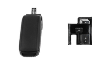 Peugeot 307 2001-2008 Armlehne Niken Luxury Foto 8