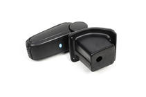 Ford Focus II 2005-2008 Armlehne Niken Luxury Foto 2