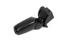 Ford Focus II 2005-2008 Armlehne Niken Luxury Foto 1