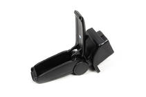 Ford Focus II 2005-2008 Armlehne Niken Luxury Foto 3