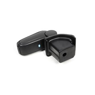 Armlehne Niken Luxury Ford Focus II 2008-2011 Foto 2